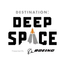 2019 Game: Deep Space