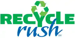 2015 Game: Recycle Rush