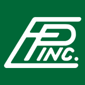 Endicott Precision