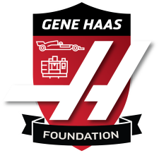 Gene Haas Foundation