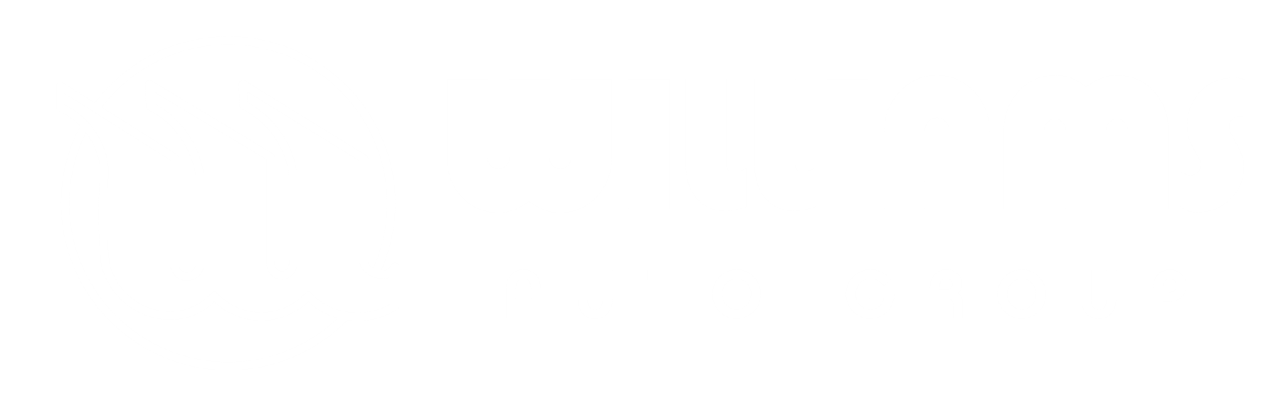 Williams Auto